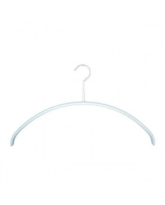 Lot de 100 cintres metal (40 cm) Lot de 100 cintres metal (40 cm)