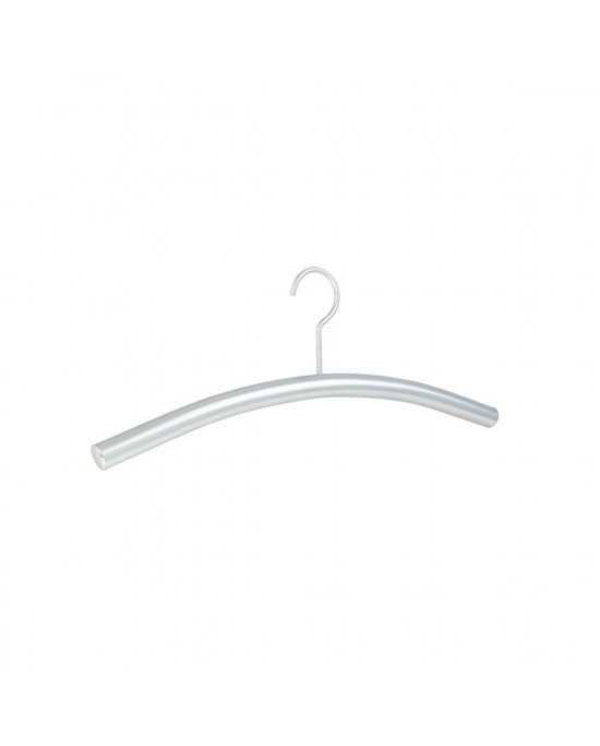 Lot de 40 cintres design Perry Lot de 40 cintres design Perry