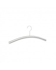 Lot de 40 cintres design Perry