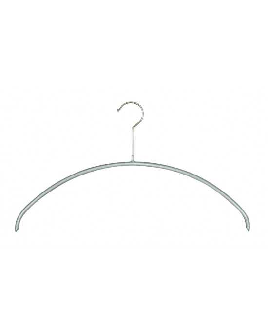 Lot de 100 cintres metal Lot de 100 cintres metal