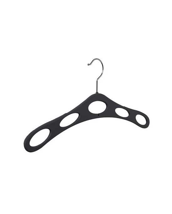 Lot de 25 cintres Eye Lot de 25 cintres Eye