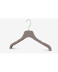 Cintre écologique NewDeal - Chemise Veste Manteau | Cintre écologique
