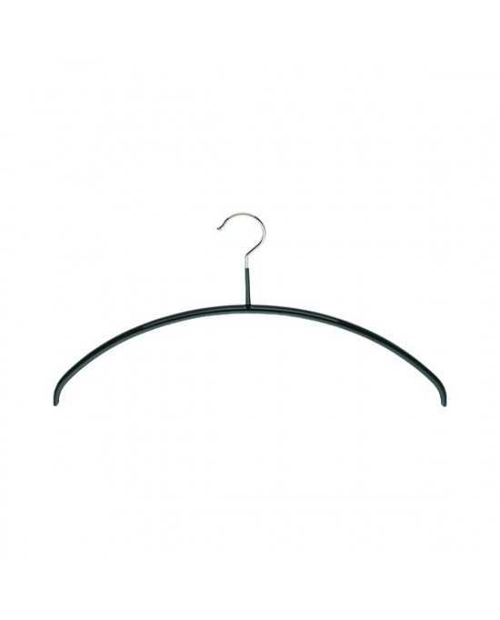 Lot de 100 cintres metal (40 cm) Lot de 100 cintres metal (40 cm)