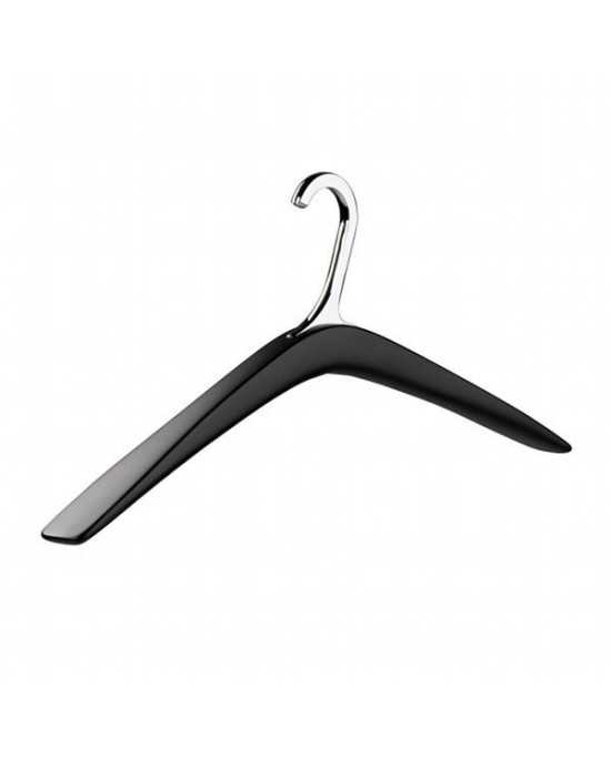 Lot de 10 cintres design Polo Lot de 10 cintres design Polo
