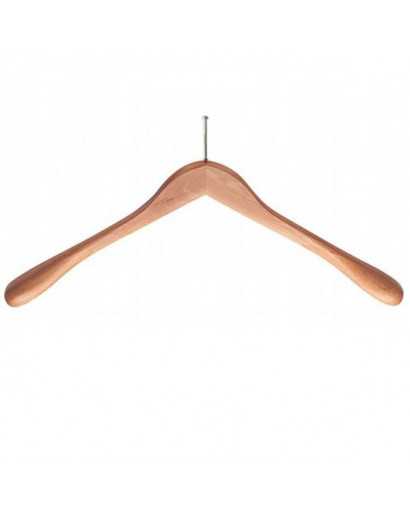 Lot de 320 cintres antivol vestes et manteaux Bagoo