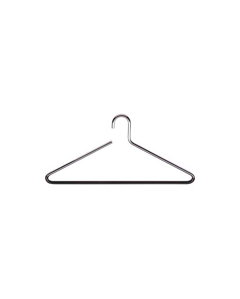 Cintres professionnels — La Boutique du Cintre
