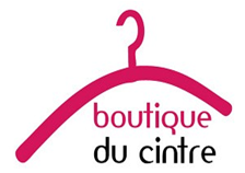 Boutique du cintre